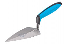 OX Pro Pointing Trowel Philadelphia Pattern 6in