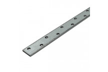 1000mm Flat Restraint Strap