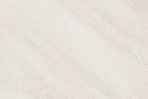 Riva Bianco Porcelain