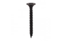 25mm Drywall Screws (200)