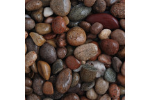 Bulk Scottish Pebbles 20mm-30mm
