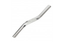 OX Pro Brick Jointer 16x19mm