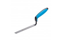 OX Pro Tuck Pointer 19mm