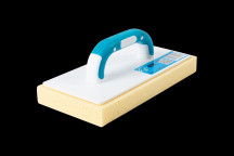 OX Pro Sponge Float Profiled 140 x 280mm