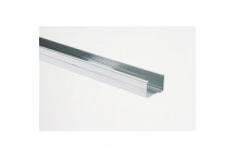 50mm Speedline Stud 3mtr