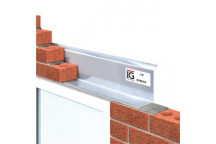 900mm L10 Lintel