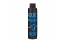 OX One Shot Oil 100ml