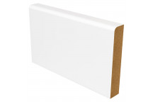 15x44mm MDF Bullnosed 4.4mtr