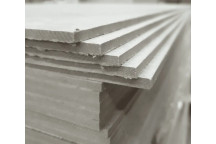 STS Construction Board 1200x800x12mm (75)