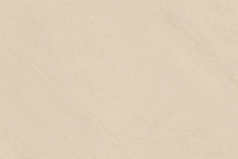 Riva Beige Porcelain