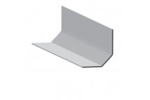 Sentinel Angle Fillet Trim D260 3m