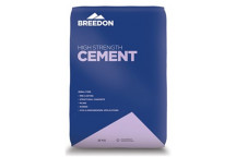 20kg GP Coarse Concrete (C40)