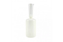 Sentinel 80ml Dispensing Bottle