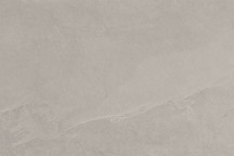 Vogue Mocha Porcelain