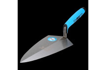 OX Pro Brick Trowel Philadelphia Pattern 11in