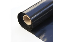 DPM 500 Gauge 1.5mx100m