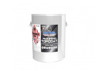 Sentinel Topcoat 20Kg