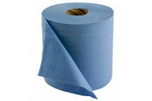 Blue Roll (6)