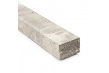 100x65x600mm Concrete lintel