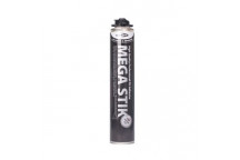 MEGA STICK DRYFIX FR 750ml