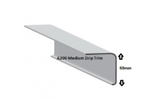 Sentinel Standard Drip A200 3m