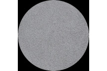 Tungsten (select) 12.5kg