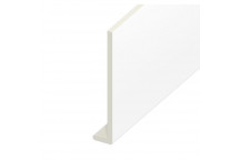 150mmX5m 9mm CAPPING BOARD