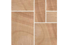 Rippon Buff Sandstone