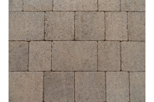 Autumn Gold Aged Effect Setts