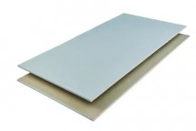 Moisture Board T/E 2400x1200x12.5mm (60)