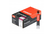 3.1x75/1CFC Nail & Gas RG-F/G (1100)