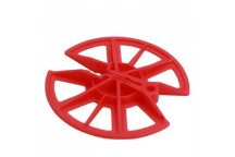 Insulation Retaining Disc