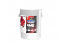 Sentinel Aqua Resin 20kg