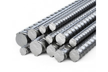 10mm Re-Bar 3mtr