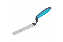 OX Pro Tuck Pointer 25mm