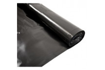 DPM 1200 Gauge 4m x 25m