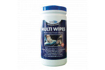 Multi-Purpose Hand Wipes