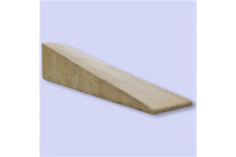 100mm - 0mm Furring Timber 4.8mtr