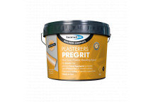 Bond it Plasterers Pregrit 10Ltr
