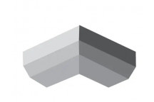 Sentinel Internal Fillet Corner C3