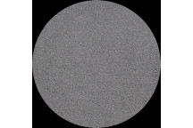 Carbon (select) 12.5kg