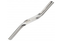 OX Pro Brick Jointer 10x13mm