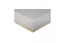 Thermal Board 2400x1200x40mm (25)