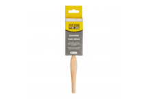 2\" FFJ Diamond Paint Brush