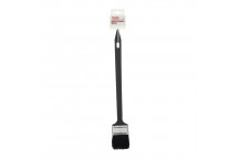 2\" Nook & Cranny Brush