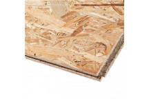 18mm OSB T&G