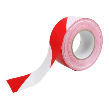 Warning Tape 60mm x 200mtr