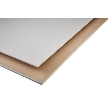 Standard Board S/E 2400x1200x9.5mm (8x4) (92)