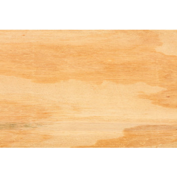18mm Shuttering Ply