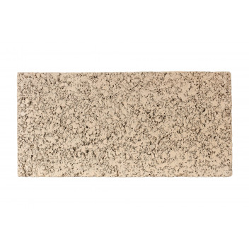 100mm Dense Concrete Block 7N